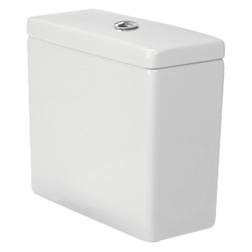 Duravit Starck 3 reservoir 093200