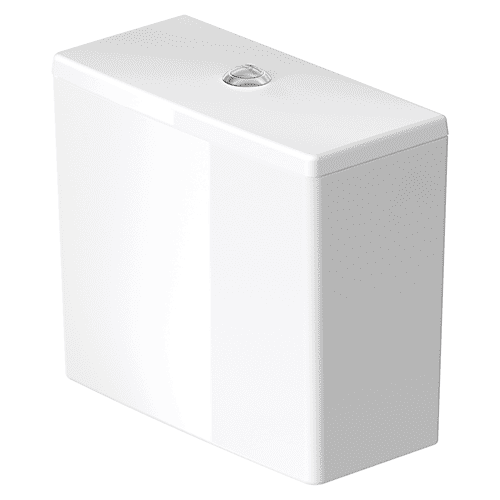 Duravit ME by Starck reservoir 093810