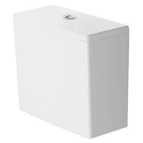 Duravit ME by Starck reservoir 093820