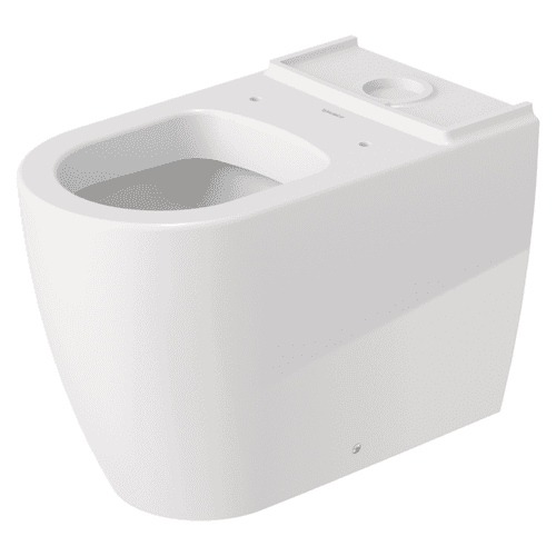 Duravit ME by Starck onderblok 217009