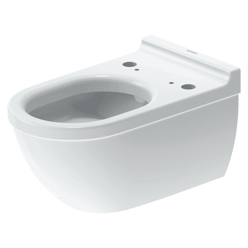 Duravit Starck 3 wandcloset SensoWash® 222659