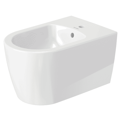 Duravit Starck 3 wandbidet 228815