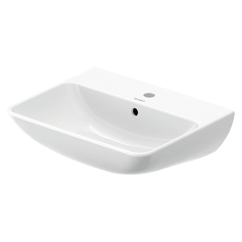 Duravit ME by Starck wastafel 233555