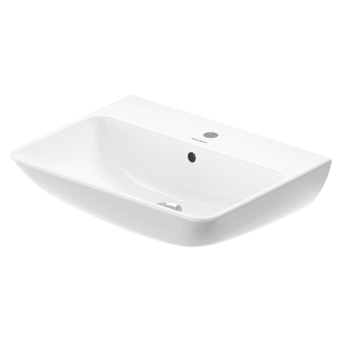 Duravit ME by Starck wastafel 233560
