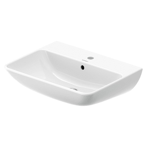 Duravit ME by Starck wastafel 233565