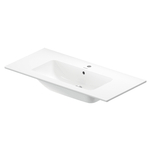 Duravit ME by Starck wastafel 233610
