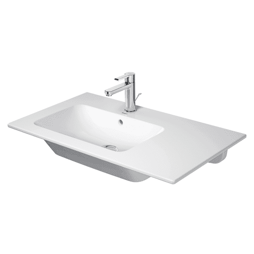 Duravit ME by Starck wastafel 234583