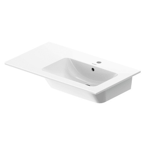 Duravit ME by Starck wastafel 234683