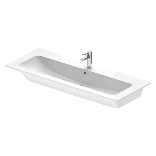 Duravit ME by Starck wastafel 236112
