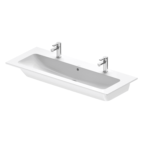 Duravit ME by Starck wastafel 236112
