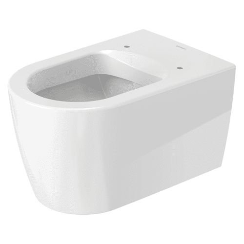 Duravit ME by Starck wandcloset 252809
