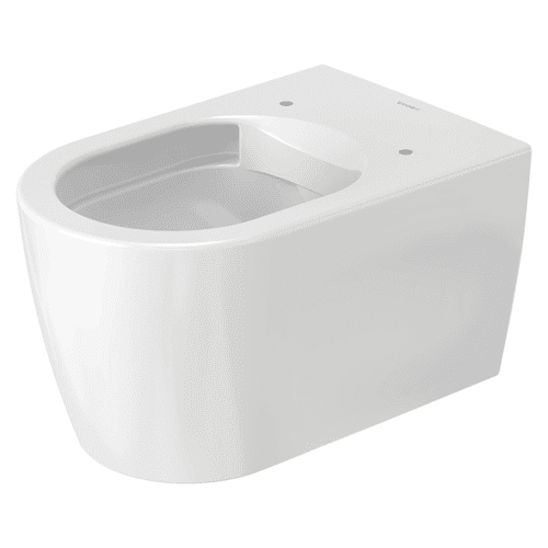 Duravit ME by Starck wandcloset 252909