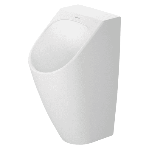Duravit ME by Starck waterloos urinoir 281430