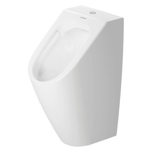 Duravit ME by Starck urinoir 281530
