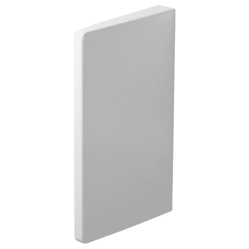 Duravit Starck 3 urinoirschot 850000