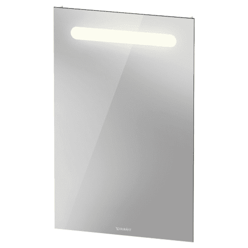 Duravit No.1 spiegel