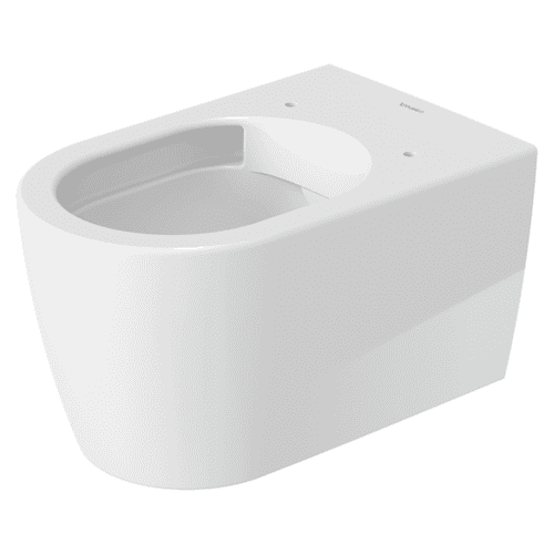 Duravit ME by Starck wandcloset 257909