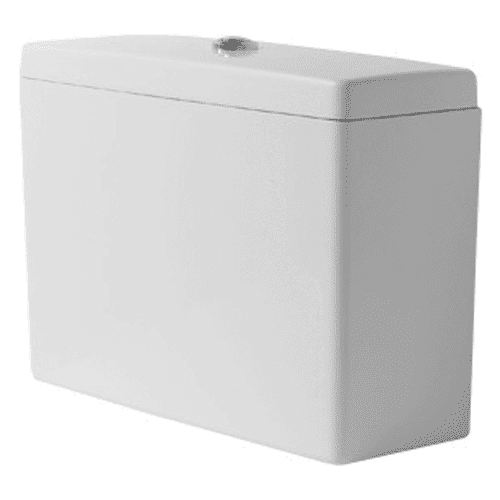 Duravit Starck 3 reservoir 092810