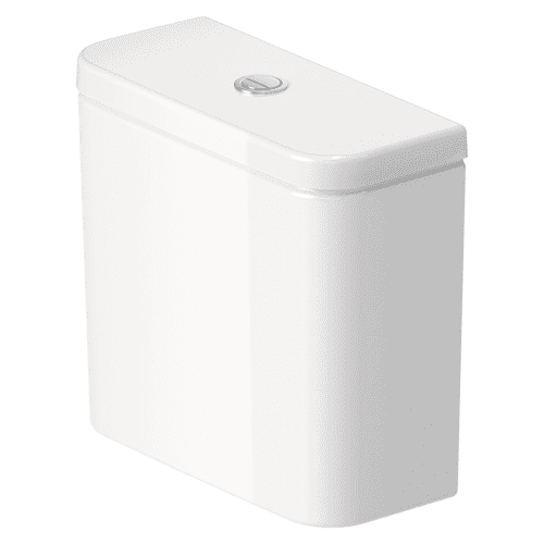 Duravit No.1 reservoir 094100