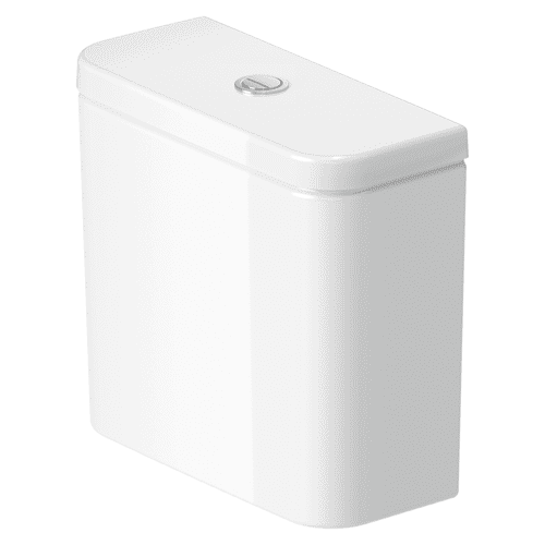 Duravit No.1 reservoir 094110