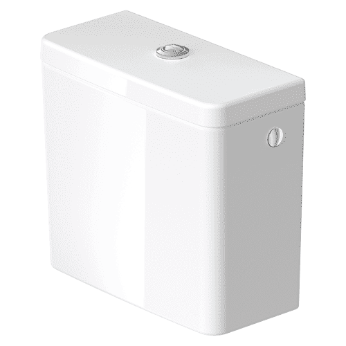 Duravit D-Neo reservoir 094400