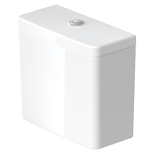 Duravit D-Neo reservoir 094410