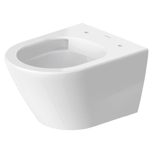 Duravit D-Neo Compact wandcloset 258809