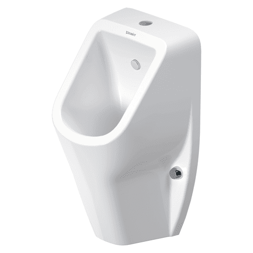 Duravit No.1 urinoir 281830