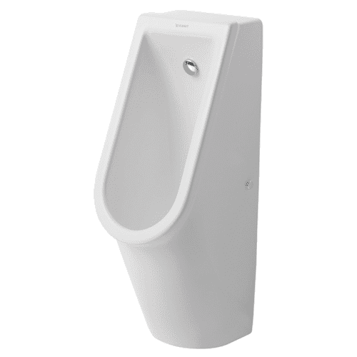 Duravit Starck 3 urinoir 082725