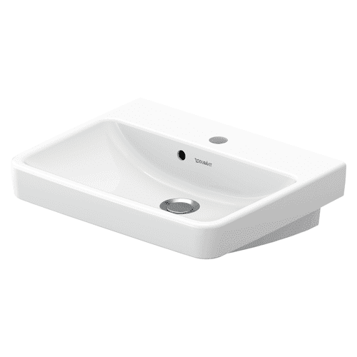 Duravit No.1 fontein 074350