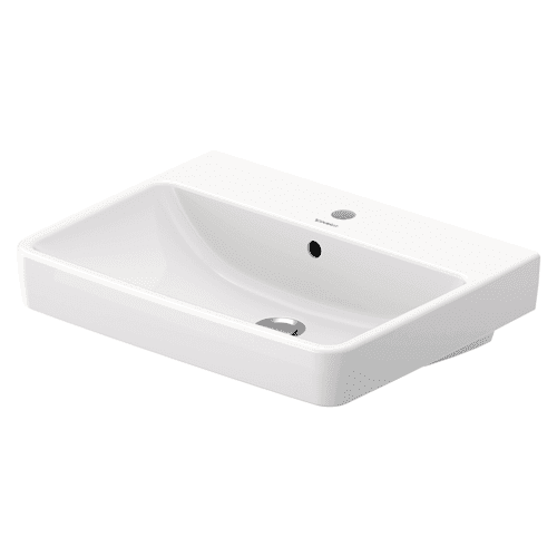 Duravit No.1 wastafel 237560