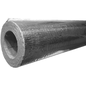 622085 RCKW CV-Schl 810 dik 50 diam 83mm