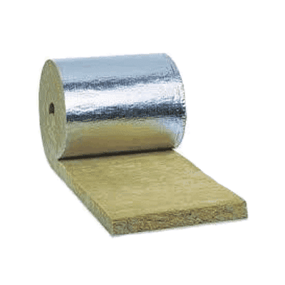 622099 RCKW lamel deken 100-50dik 5m2 pmtr
