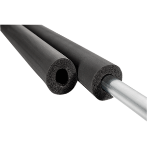 Insul-Tube buisisolatie