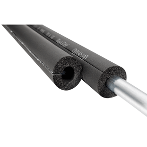 Insul-Tube buisisolatie XT zelfklevend