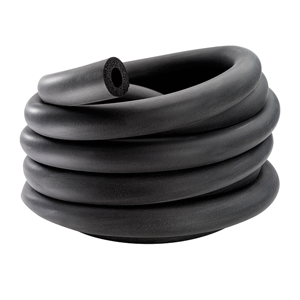 Insul-Tube buisisolatie Coil