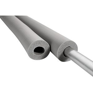 Insul-Tube buisisolatie H plus