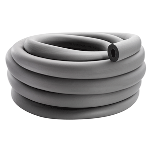 Insul-Tube buisisolatie H plus Coil