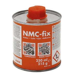 NMC-FIX universele lijm