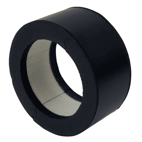 BISOFIX® E13 Rohrträger