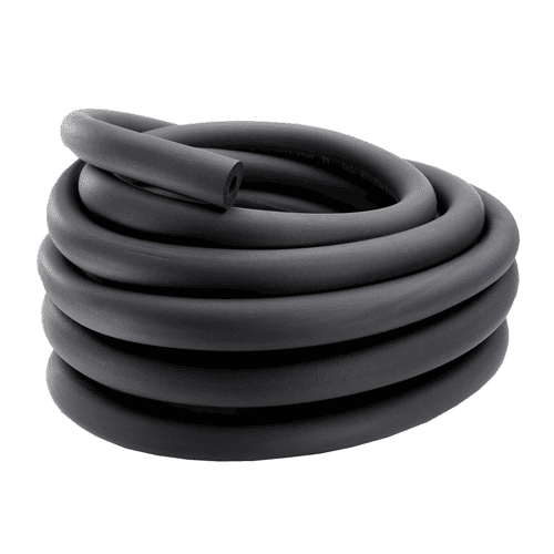 Aeroflex SH buisisolatie Coil