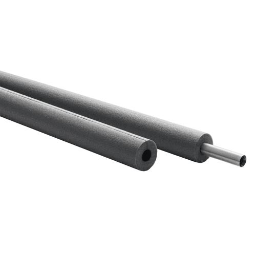 Climaflex buisisolatie Naturefoam®