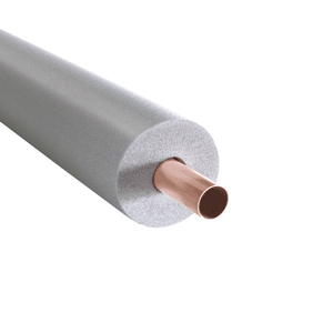 Armaflex SH buisisolatie