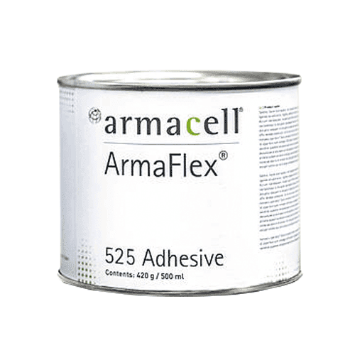 Armaflex lijm 525