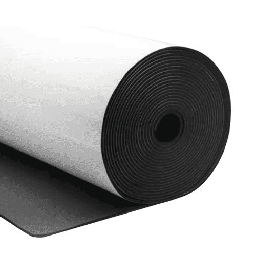 NMC INSUL ROLL XT, zelfklevend
