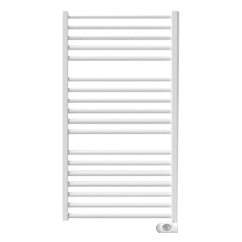 Vasco GK-EL elektrische badkamerradiator