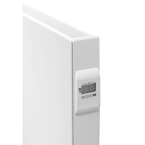 Vasco elektrische radiatoren