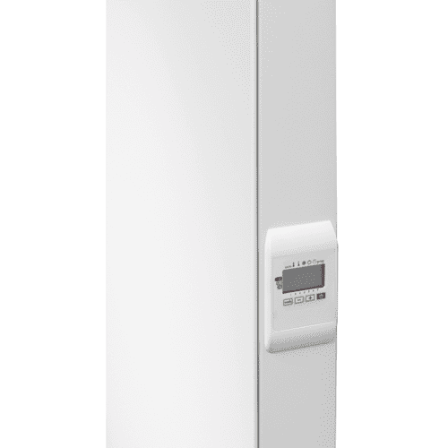 Vasco E-Panel elektrische paneelradiator