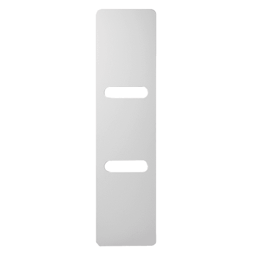 Vasco Oni O-P-EL elektrische designradiator