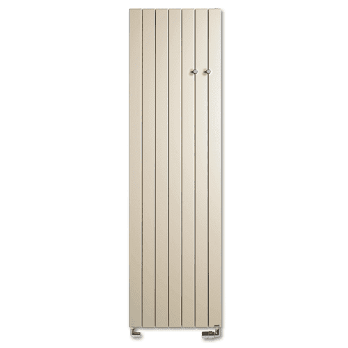 658227 #Vasco Viola V1-ZB 1800x505 wit